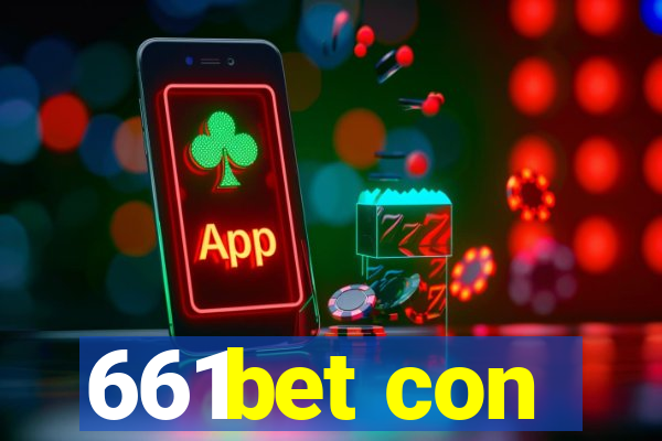 661bet con